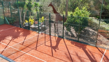 Resa Estates Paco for sale te koop finca paddel Ibiza paddle court.jpg